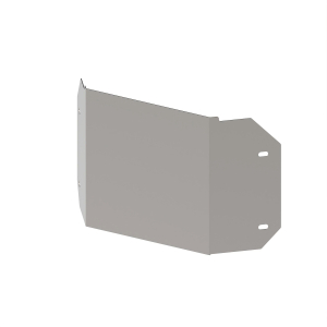 Image of LCA102855