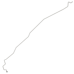 Fuel Line