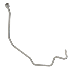 Fuel Line