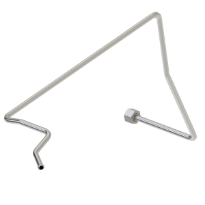 Fuel Line