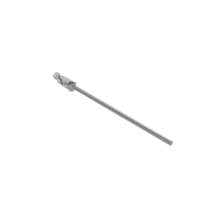 Universal Driveshaft