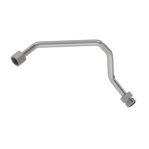 Fuel Line