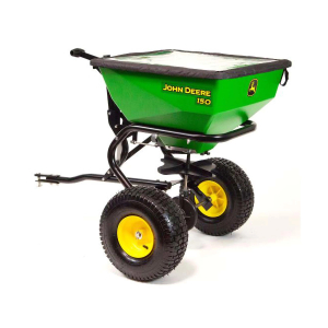Spreader