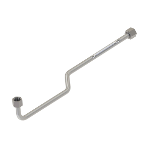 Fuel Line