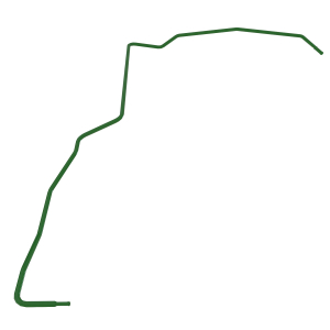 Fuel Line