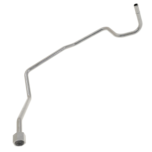 Image of RE572993