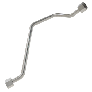 Fuel Line