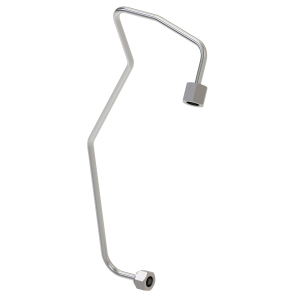 Image of RE563966
