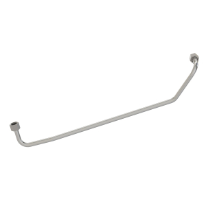Fuel Line