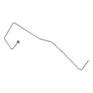 Fuel Line