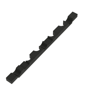 Isolator