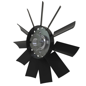 Fan