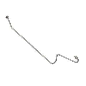 Fuel Line