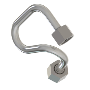Fuel Line