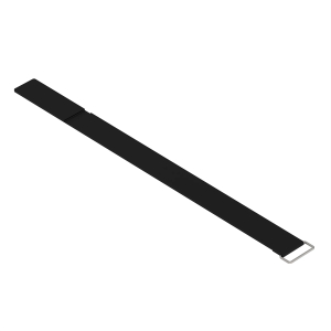 Adjusting Strap