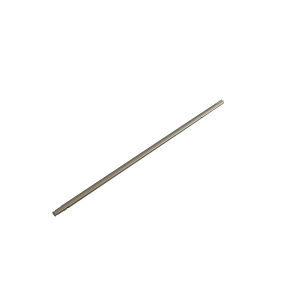 Steering Shaft