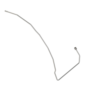 Fuel Line