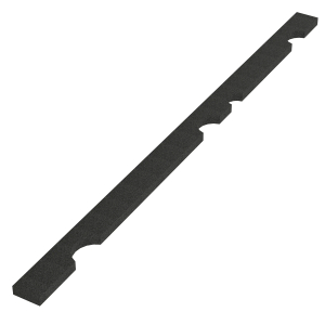 Image of T271438