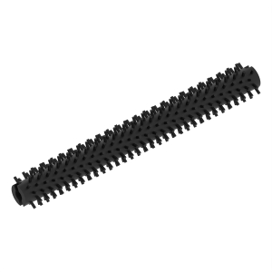Brush