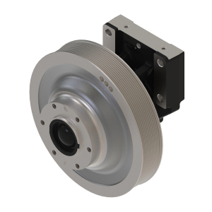 Image of RE588004