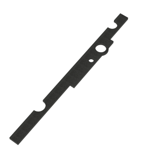 Image of T271441