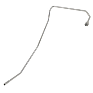 Fuel Line