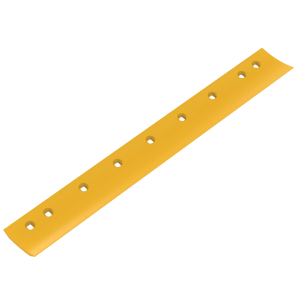 Image of T502315