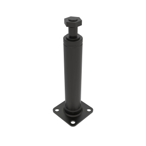 Steering Column