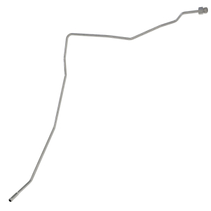 Fuel Line