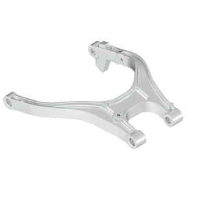 Linkage