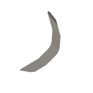 Image of WA114340