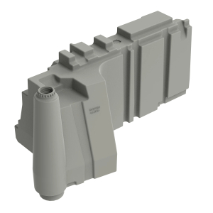 Image of SU34694