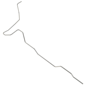 Image of SJ32217