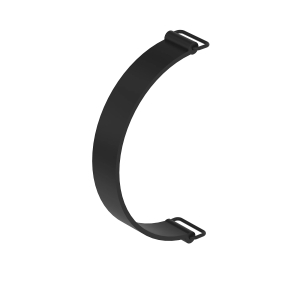 Image of RE45777