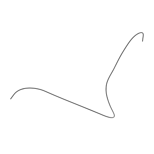 Fuel Line