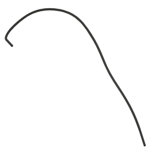 Fuel Line