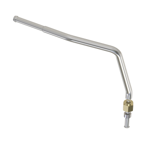 Fuel Line