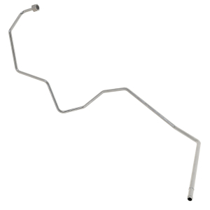 Fuel Line