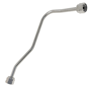 Fuel Line