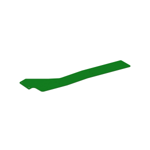 Image of SU39628