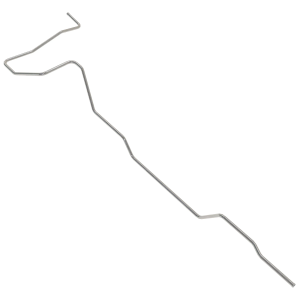 Fuel Line