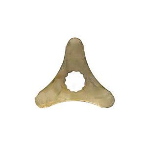 Lock Plate