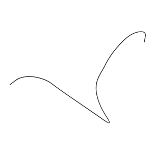Fuel Line