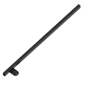 Image of RE323689