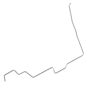 Fuel Line