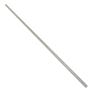 Fuel Line