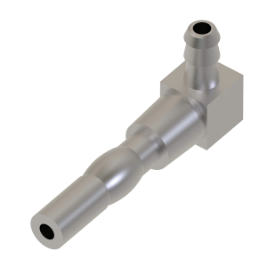 Fuel Line