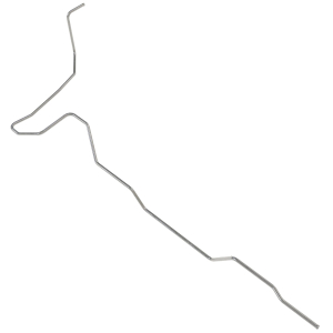 Fuel Line