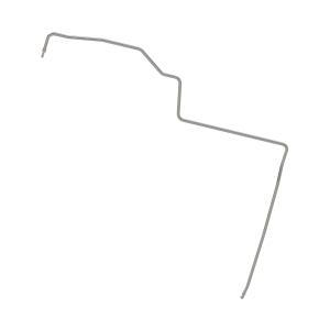 Fuel Line