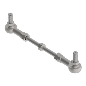 Image of TCA25096
